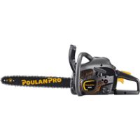 Poulan pro 38cc discount