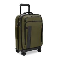  【センスUP☆】Moss Convertible バックパック 61qgNljvF5L._UY900_.jpg