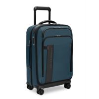 ★TOUT Y EST★ Ar crossback dustyblue MQ22SS03 Ti Swirl Tour Series Buzzz SS - Ledgestone 2022