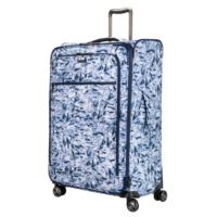 Ricardo Beverly Hills Luggage, Carry 
