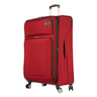 Ricardo Beverly Hills Luggage, Carry 