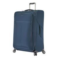Ricardo Beverly Hills Luggage, Carry 