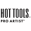 Click for Details