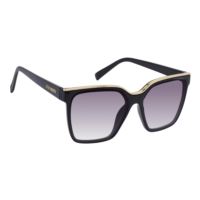 注目アイテム★【STEVE MADDEN】Bjem 三つ折り ウォレット 注目アイテム☆【STEVE MADDEN】Bjem 三つ折り ウォレット