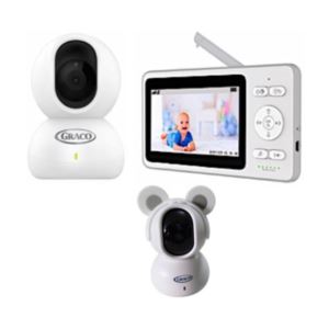 Baby Monitor
