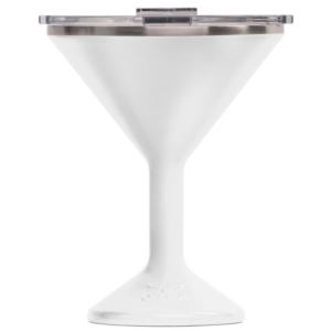 Tini 13 oz Pearl