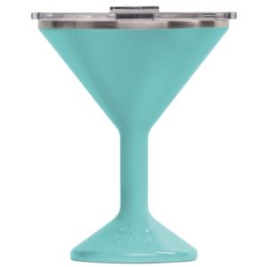Tini 13 oz Seafoam