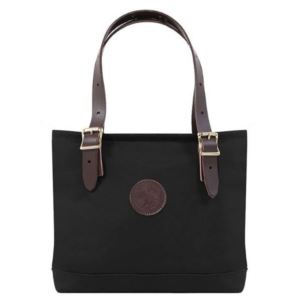 Lakewalk Tote