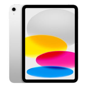 11-inch iPad with WiFi - 128GB