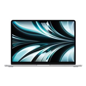 13.6-inch MacBook Air - 256 GB
