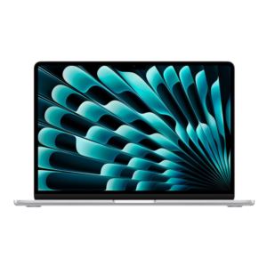 13-inch MacBook Air - 512GB
