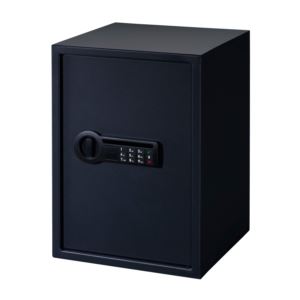 Personal Safe - Extra Large