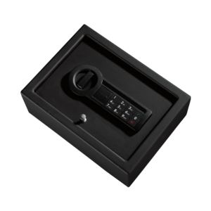 Drawer Safe - Small