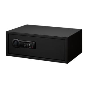 Personal Safe - Extra Wide