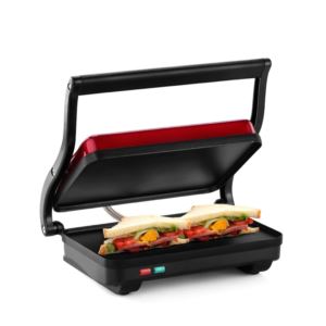 2 Slice Griddle