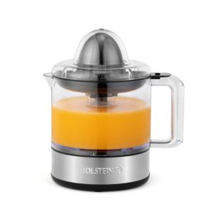 27 Oz Citrus Juicer