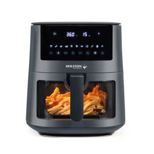 7.6QT Digital Air Fryer