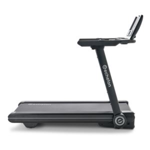 Stride-6 Treadmill