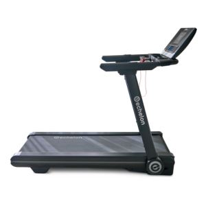 Stride-6s-10 Treadmill