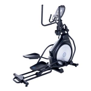 Ellipse EL-5 Elliptical