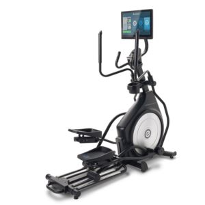 Ellipse EL-8s Elliptical