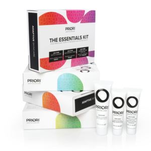 The Essential Kit