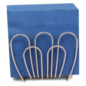 Napkin Holder