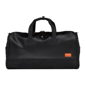 Ultimate Garment Bag