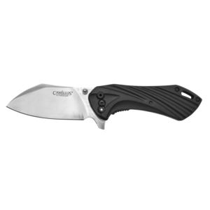Chunk 7.25" Folding Knife