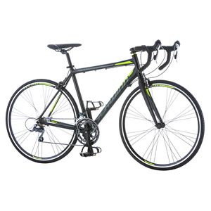 700C Men's Phocus 1600