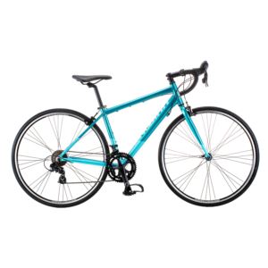 700C Women's Phocus 1400