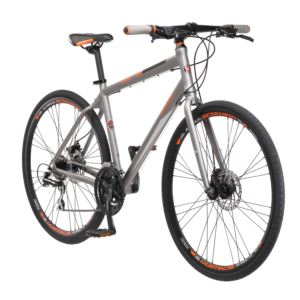 700C Men's Phocus 1500