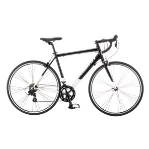 700C Men's Phocus 1400