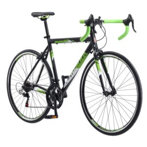 700C Men's Volare 1300