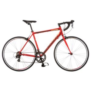 700C Men's Volare 1400