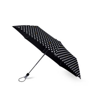 Travel Umbrella - Polka Dot