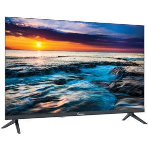 LED HD TV Size 32"