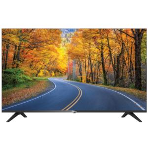 Smart TV Size 40"