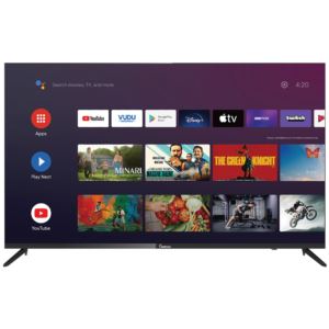 LED HD TV Size 24"