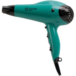 Essentials Volume Booster Dryer