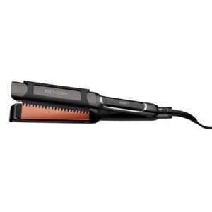 1-1/2" Pro Collection Smooth Straightener