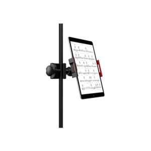 iKlip 3 Mic Stand Mount for Tablets