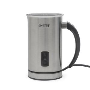 Cordless Milk Frother