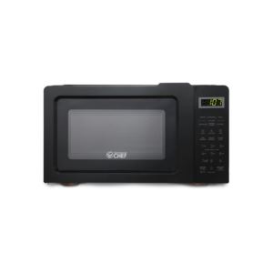 Countertop Microwave Size 0.7 Cu. Ft.