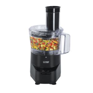 4-cup Food Processor