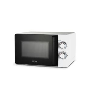 Countertop Microwave Oven Size 0.7 Cu. Ft.
