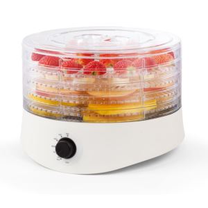 Food Dehydrator