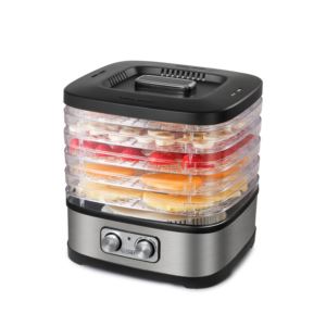 Food Dehydrator