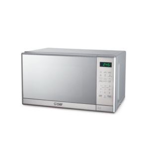 Countertop Microwave Oven Size 0.7 Cu. Ft.