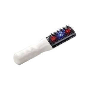 Head and Scalp Massager